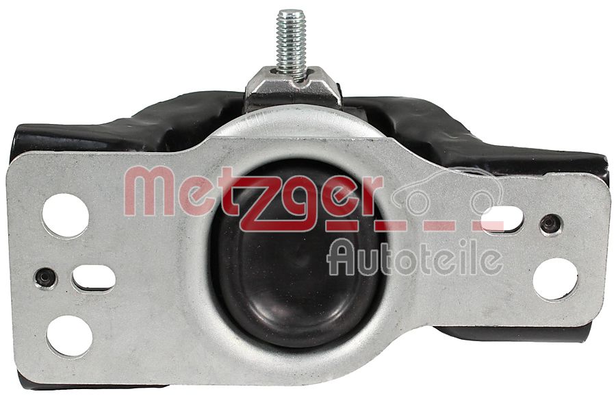 METZGER 8053914 Lagerung, Motor